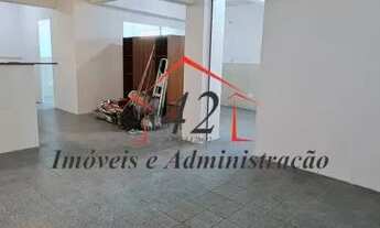 Imagem: Apartamento Loft 65m² Ipiranga Aluguel