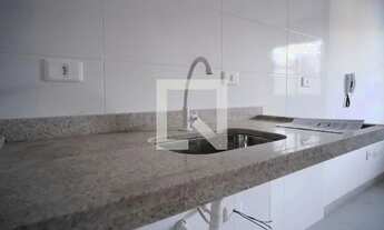 Imagem 5: Apartamento para Aluguel - Artur Alvim, 2 Quartos, 45 m2