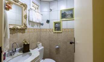 Imagem 5: Casa Condominio em Tristeza