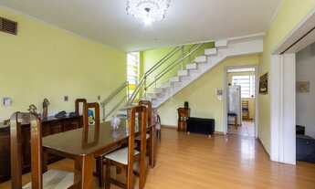 Imagem 3: Casa em Medianeira