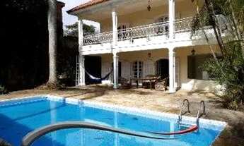 Imagem 2: CASA RESIDENCIAL em São Paulo - SP, Jardim Santa Helena