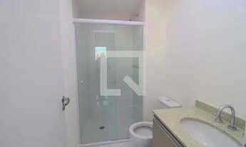 Imagem 7: Apartamento para Aluguel - Tatuapé, 1 Quarto, 24 m2