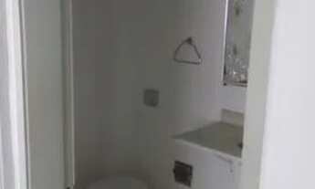 Imagem 7: Apartamento 2 Quartos - Olaria