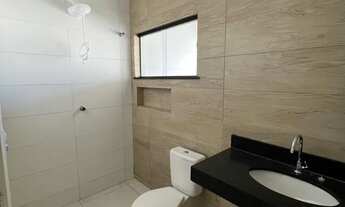 Imagem 5: BELÍSSIMA CASA NO QUINTAS DA BARRA