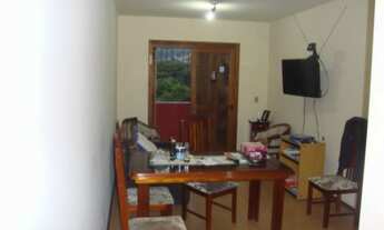 Imagem 5: Apartamento para Venda - 68.72m², 2 dormitórios, 2 vagas - Partenon