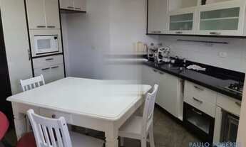 Imagem 4: APARTAMENTO - VILA MARIA ALTA - SP