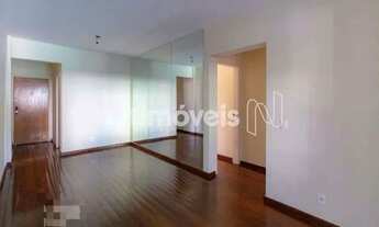 Imagem 4: Venda Apartamento 3 quartos Carmo Belo Horizonte