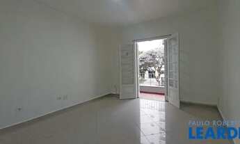 Imagem 6: SOBRADO - PERDIZES - SP