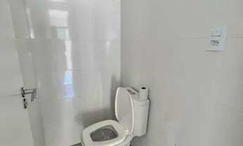 Imagem 5: Sobrado à venda, 3 quartos, sendo 3 suítes, Bairro Chico de Paulo, Jaraguá do Sul/ SC