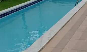 Imagem 4: Vendo Apto 3/4 - Estados - Próx. Epitácio Pessoa