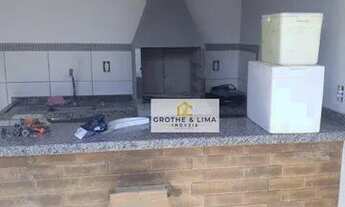 Imagem 2: Linda casa no Jardim Augusta, proximo ao shopping Center Vale, rodoviária,supermercados, l