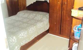 Imagem 5: Apartamento para Venda - 52.15m², 2 dormitórios, 1 vaga - Sarandi, Porto Alegre