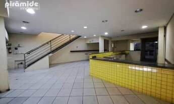 Imagem 2: Ponto para alugar, 300 m² por R$ 8.068,00/mês - Centro - São José dos Campos/SP