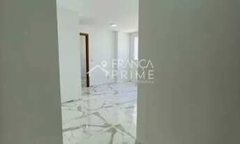 Imagem 7: APARTAMENTO DE 1 DORMITORIO, EM ANDAR ALTO JARDIM IRIS!!!