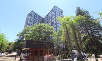 Imagem: Apartamento para Venda - 170m², 4 dormitórios