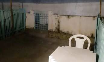 Imagem 6: Alugo casa mobiliada rua do hotel Deville-Praia do Farol de Itapuan