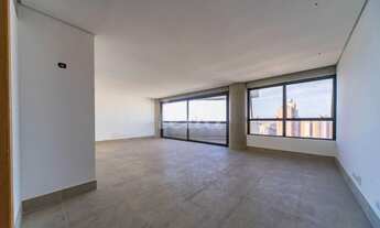 Imagem: Santo André - Apartamento Padrão - Vila