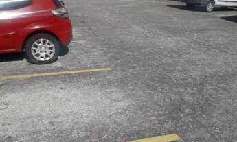 Imagem 4: Ótimo apartamento para LOCAÇÃO em Itaquera