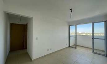 Imagem 2: Apartamento á venda com 58 metros quadrados com 2 quartos em PadreEustáquio - Belo Horizon