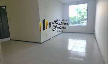 Imagem 2: Alugo Apt no Condomínio Planetarium