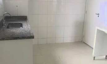 Imagem 7: Apartamento Alto Padrão para Aluguel em Jardim das Indústrias São José dos Campos-SP - 439