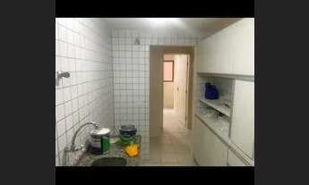 Imagem 2: Alugo edf Atlanta apto 3 quartos beira mar olinda