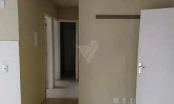 Imagem 6: Cruzeiro Apartamento com 2 dormitórios