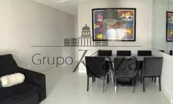 Imagem 3: Apartamento / Padrão - Cidade Vista Verde