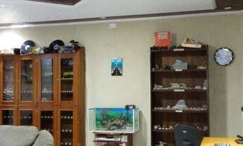 Imagem 5: Ótima Casa sol nascente Shsn Ac. Carro