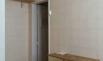 Imagem 6: APARTAMENTO - VILA GUMERCINDO - SP