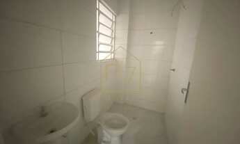 Imagem 6: Locação de Apartamentos / Padrão na cidade de São Paulo