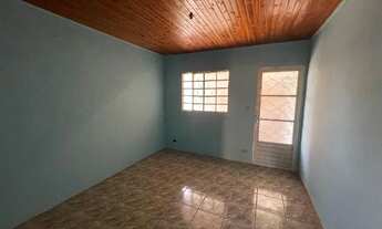 Imagem 5: Ótima Casa na Vila Santa Luzia!!!