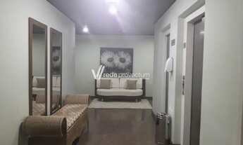 Imagem 4: Apartamento - Cambuí - Campinas
