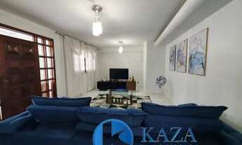 Imagem 2: ÓTIMA CASA DE DOIS PAVIMENTOS NO JARDIM ORIENTE - VALPARAÍSO-GO