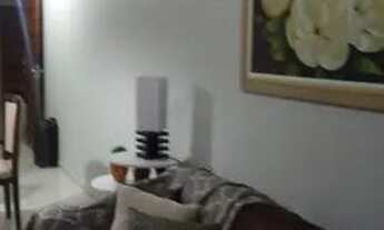 Imagem 4: Apartamento Mobiliado de 2 e Flat com 1 quarto