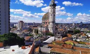 Imagem 3: Apartamento Novo Venda V.carrão