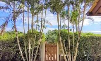 Imagem 7: CASA TÉRREA - CAMPECHE - SC