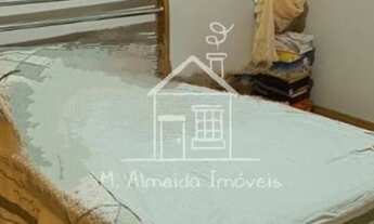 Imagem 4: Condomínio Residencial Edifício Del Capri