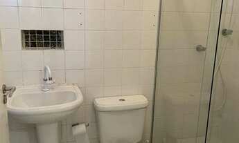 Imagem 5: Sobrado para venda com 120 metros quadrados com 3 quartos em Pinheiros - São Paulo - SP