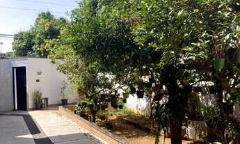 Imagem 6: Jardim Regina, Sobrado com Edícula para venda e locação, Indaiatuba SP