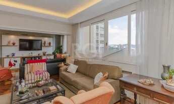 Imagem 4: Ótima Oportunidade de Venda - Entre em Contato Conosco