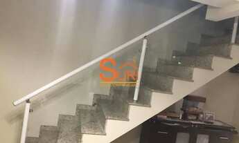 Imagem 5: Apartamento para venda possui 78 metros quadrados com 2 quartos