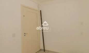 Imagem 5: NATAL - Conjunto Comercial/Sala - Lagoa Nova