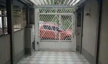 Imagem 3: Excelente sobrado 3 dorms ,1 suíte, 1 vaga - Vila Formosa - Próximo Shopping Anália Franc