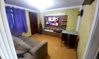 Imagem 2: Vendo ou troco Apartamento com 2 dormitórios