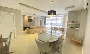 Imagem 4: Aluguel anual Meia Praia