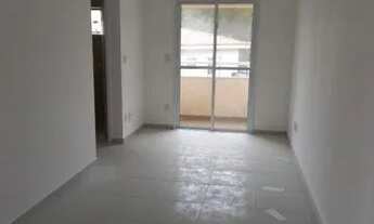 Imagem 2: APARTAMENTO - JARDIM SÃO LUÍS - SP