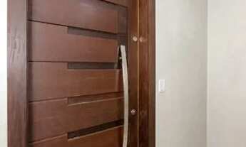 Imagem 2: Apartamento em Cidade Baixa