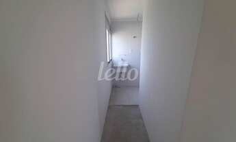 Imagem 5: Santo André - Apartamento Padrão - Vila Alpina