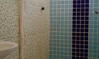 Imagem 7: Aluguel de casa Casa com 1 dormitório